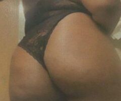 🥰🤪 FUNSIZEE 🥰🤪outcall - Image 2