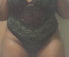🥰🤪 FUNSIZEE 🥰🤪outcall - Image 3