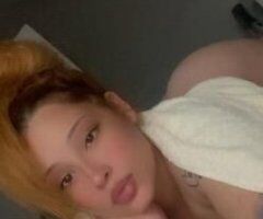 Lufkin ! New in town ! 🌸sweeetbabbbydoll 💞💞💦 Passing through town 💞💦 - Image 3