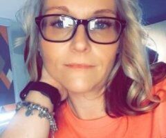 Chattanooga escorts - laid back chill person