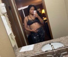 young milf seeking a good time🥰 - Image 7