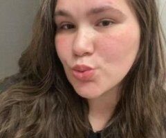 BBW Milly, Come see me.💜New/Updated Pics! - Image 2