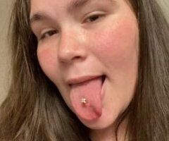 BBW Milly, Come see me.💜New/Updated Pics! - Image 4
