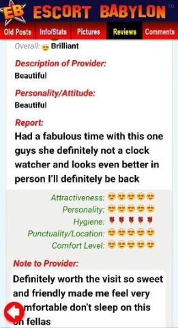 BADD BITCH 💎~BIG RED ♥THE TIME OF YOUR LIFE - 1