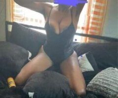 Eastern Shore escorts - OCEAN CITY to Milsborro Outcalls