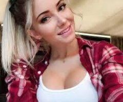 FACETIME FUN AVAILABLE AT CHEAP RATE❤️❤️ SEXY VIDEOS AVAILABLE FOR SMALL RATE I also Sell nasty video🍑🍑💦 Anal,bareback,Greek,Gfe - Image 2