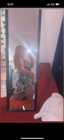 incall ready TOP TEIR EXOTIC BLONDE and ADDICTING personality, amazing reviews, Promise you won’t leave disappointed. NURU Specialist - 1
