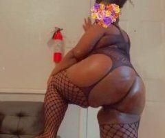 WINTERVILLE -GREENSVILLE 💦FUNSIZED BBW CASH😏💦💦SQUIRTER🏠INCALL 60/80/120 - Image 6