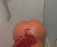 Virginia Beach escorts - XXXtra Hot natural Ebony GODDESS ! Your Dream Cum True! ✨💖🥰Upscale Companion . Screening required