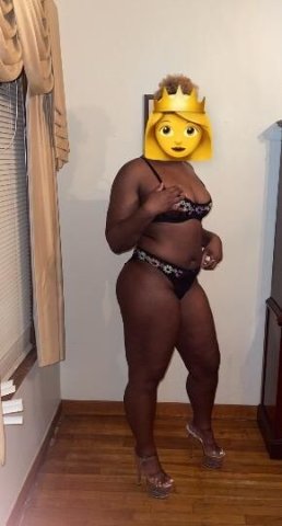 ✅✅Cum have a good time with the best🍫😍 Available 24/7⏰ around the clock - 1