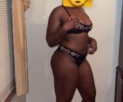 Galveston escorts - ✅✅Cum have a good time with the best🍫😍 Available 24/7⏰ around the clock