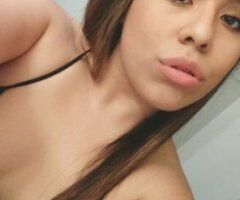 Young Hot💕Ready for sex💋 Incall/Outcall🚗Car Fun🚗 AVAILABLE FOR CASH 24/7 - Image 4