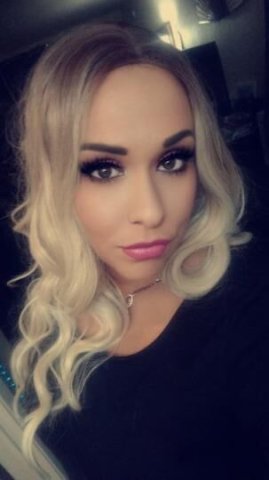 ✨Big Booty ❤Thickk Thighs👅Deep Throat😘 - 1