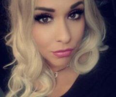 Everett escorts - ✨Big Booty ❤Thickk Thighs👅Deep Throat😘