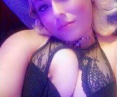 ✨Big Booty ❤Thickk Thighs👅Deep Throat😘 - Image 2