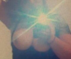 ✨Big Booty ❤Thickk Thighs👅Deep Throat😘 - Image 4
