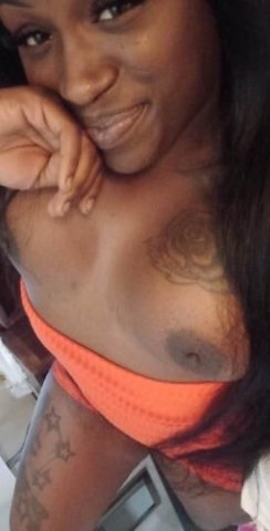 💋I’m Sweet Sexy Hot Black Girl 💞Horny Tight Pussy 💞InCall/OutCall And Car 💋 call 💋 - 25 - 1