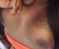 Pensacola escorts - 💋I’m Sweet Sexy Hot Black Girl 💞Horny Tight Pussy 💞InCall/OutCall And Car 💋 call 💋 - 25