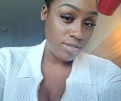 💋I’m Sweet Sexy Hot Black Girl 💞Horny Tight Pussy 💞InCall/OutCall And Car 💋 call 💋 - 25 - Image 2