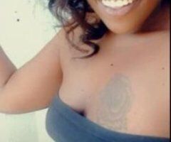 💋I’m Sweet Sexy Hot Black Girl 💞Horny Tight Pussy 💞InCall/OutCall And Car 💋 call 💋 - 25 - Image 4