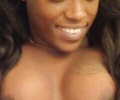 💋I’m Sweet Sexy Hot Black Girl 💞Horny Tight Pussy 💞InCall/OutCall And Car 💋 call 💋 - 25 - Image 6