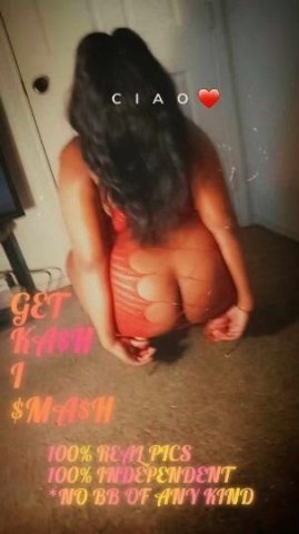 AVAILABLE NOW INCALL OR OUT CALL - 1