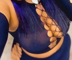 **Hr Special**👅🤤💦YoUr FaVe DeEpThRoAt SlUt🤤💦🤪 🤪💋💦 - Image 5
