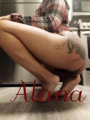Taste Like Candy And🙏 Smells like it too💕 Outcalls Avail😍 - 1