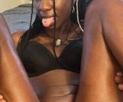 Sweet Chocolate Treat💦💕 💋🧑🏻‍🦲👱🏽♂👨🏾‍🦳👲👷🏾♂HOLA' - Image 2