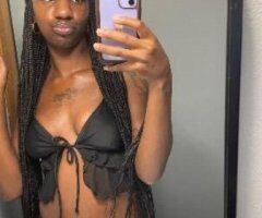 Sweet Chocolate Treat💦💕 💋🧑🏻‍🦲👱🏽♂👨🏾‍🦳👲👷🏾♂HOLA' - Image 4