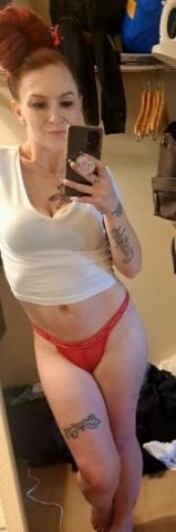 💥💥Limited Time [[ I💥N💥C💥A💥L💥L ]] Dont Miss Out💥💥💎t0P 0f tHE LiNE 👀 ULtiMAtE EXPERiENCE 👑 SW€€T & P€TiT€ DR€AMGiRL💎 - 1