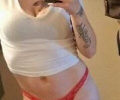 Tacoma escorts - 💥💥Limited Time [[ I💥N💥C💥A💥L💥L ]] Dont Miss Out💥💥💎t0P 0f tHE LiNE 👀 ULtiMAtE EXPERiENCE 👑 SW€€T & P€TiT€ DR€AMGiRL💎