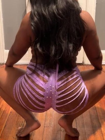 🌹💥Yung Pretty Ebony🔥HornY Tight PuSSY👅☎ OUTCALLS ONLYY ☎ CarF - 1