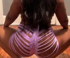South Jersey escorts - 🌹💥Yung Pretty Ebony🔥HornY Tight PuSSY👅☎ OUTCALLS ONLYY ☎ CarF