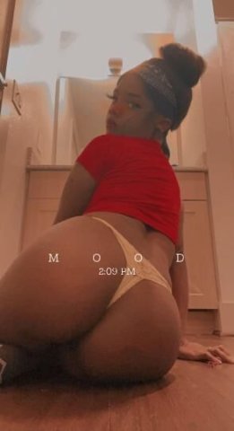 💕💕💕💕💕💕💕💕💕💕💕💕💕💕💦💦💦💦💦 - 1