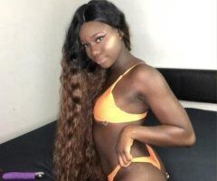 💋Available Car fun❤ Incall ❤And❤ Outcall💋 - Image 5
