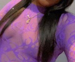 🌴NEW IN TOWN!!👅🤪 ᑕᑌᗰ ᔕᒪᑌT ᗰE OᑌT 🏩🏩OUTᑕᗩᒪᒪSPECIALS🚕🚕📞📞ᑕᗩᒪᒪ ᗰE ᑎOᗯ ✅ - Image 3