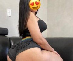out call Available Love Being Fuckd😜Sexy😘,puerto rican girl🥵😜,Petite,Wet,TightPussy - Image 2