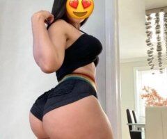 out call Available Love Being Fuckd😜Sexy😘,puerto rican girl🥵😜,Petite,Wet,TightPussy - Image 3