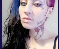Eastern Shore escorts - SQUIRT QUEEN INCALL GOT A SUITE