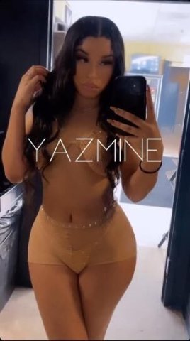 𝙊𝙣𝙚 𝙤𝙛 𝙖 𝙆𝙞𝙣𝙙, 𝙇𝙪𝙭𝙪𝙧𝙮 𝘾𝙤𝙢𝙥𝙖𝙣𝙞𝙤𝙣! Wont reget this visit🤤 ATF! (Fetish Friendly!) - 1