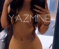 𝙊𝙣𝙚 𝙤𝙛 𝙖 𝙆𝙞𝙣𝙙, 𝙇𝙪𝙭𝙪𝙧𝙮 𝘾𝙤𝙢𝙥𝙖𝙣𝙞𝙤𝙣! Wont reget this visit🤤 ATF! (Fetish Friendly!) - Image 1