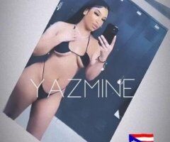 𝙊𝙣𝙚 𝙤𝙛 𝙖 𝙆𝙞𝙣𝙙, 𝙇𝙪𝙭𝙪𝙧𝙮 𝘾𝙤𝙢𝙥𝙖𝙣𝙞𝙤𝙣! Wont reget this visit🤤 ATF! (Fetish Friendly!) - Image 4