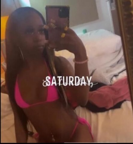 Special 🔥💯😏OUTCALLS AVAILABLE NOW ❤😘🥳 - 1