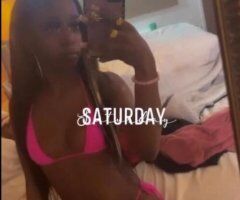 Albuquerque escorts - Special 🔥💯😏OUTCALLS AVAILABLE NOW ❤😘🥳