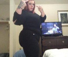 Atlanta escorts - 💋💦 TWO SEXY SNOW BUNNYS READY TO MAKE YOUR DREAM COME TRUE !😘 The environment is clean and romantic 😘😉EVERYTHING'S ON 👉 POINT from my nose to my toes 😁 🚫NO DEPOSIT,🚫 NO PIMPS, 🚫NO ROOMMATES. 💦🏊