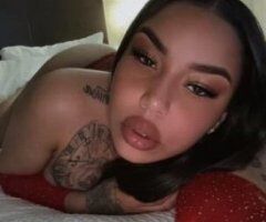 Maui escorts - Kimoraa Luv🚨FIVE STAR SERVICE PROVIDER ⭐⭐⭐⭐⭐