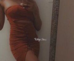 Winston-Salem escorts - HOBBYISTS PROFESSIONAL MEN ONLY!