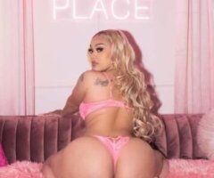 Charleston escorts - HoT bArBiE cOmE PlAy