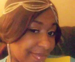 Dayton escorts - Coco ready to play